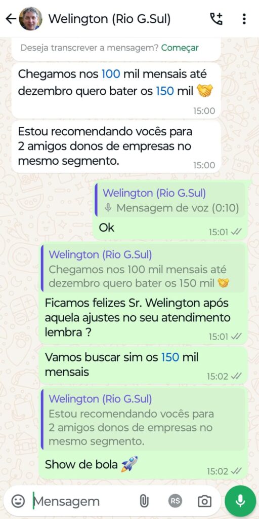 1d2d7bac-2c00-435d-90bd-04f676e5e484